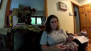 Episode 112 Interest and Dread