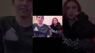 ТИХ ТИХ