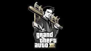 gta III:slav edition(trailer)