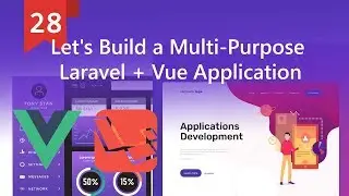All we need is JWT for Laravel API Authentication
