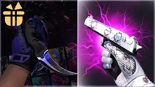BIGGEST WIN OF THE WEEK ON KEYDROP!? l Keydrop Promo Code l