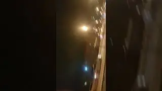 Вот что происходит от спайса с людми