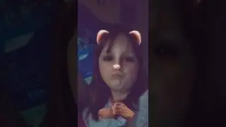 Ми ми мишка