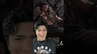 Kraven the Hunter Movie Spider-Man Theories