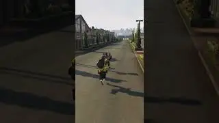 RMRP Арбат Промокод: HARD 