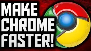 2 best ways to make Google Chrome Faster to Improve Productivity
