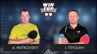 23:40