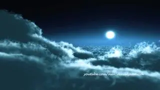 Of The Moon, Bartlee - Of The Moon (Original Mix)
