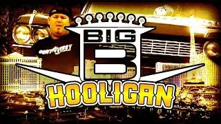 Big B - 