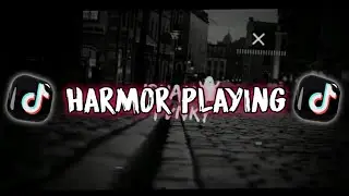Dj VIRAL MIX 2022!!!! HARMOR PLAYING | BABY COSPLAY X LANA RMX