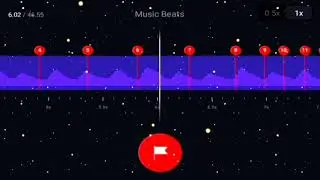 DJ BABY FAMILY FRENDLY||buat story wa