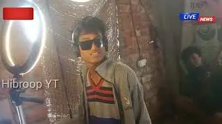 Video || #Pramod Premi Yadav | nft afaur | Ft.Priyanka Roy | New Hit Song 2024