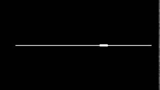 Футаж / Footage slider