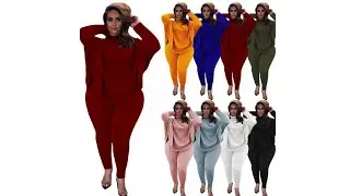 Knitting plus size| knit plus size cardigan  #knittingplussize #knittingplussizesweater #usafashion