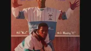 DJ KJ & MC Kooley C - Our Time Has Come
