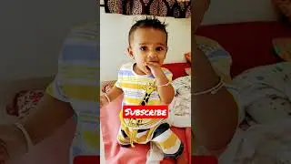 Subscribe my channel dostooo