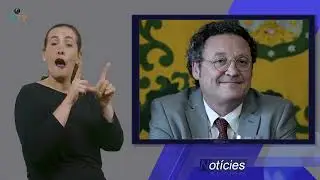 NOTICIAS DEL JUEVES DE 17 DE OCTUBRE DE 2024