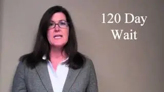Beneficiary of a Trust - 3 Things to Expect