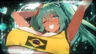 Nightcore - Guide Us Home [SilverFridge x Tim Savey x NomiT]