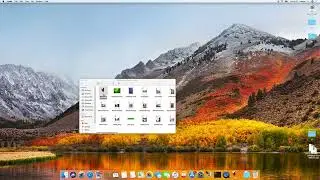 2022 October. Code Lexicon Blackjack on (Intel CPU Mac) with macOS High Sierra 10.13.3 with Wine.