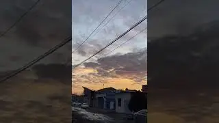 Село Тумак, скучаю. Воспоминания....