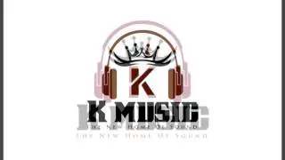 NSG ft Geko - Yo Darlin (Official Audio) | @KMusic323