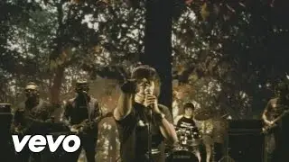 Jumbo - Bajo Control (Video)