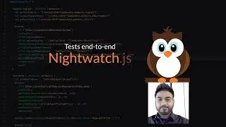 Best Free Selenium Training Tutorial | Best javascript testing selenium automation tutorial