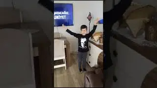 ١٠ نوفمبر ٢٠٢٣