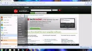 OMFG!!!!1!!! GIMPSHOP IS NOT WORKING D=!!!!!!