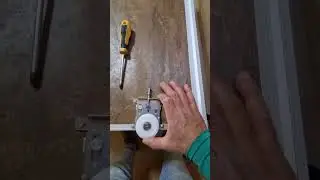 Cum Se Regleaza Usile Glisante