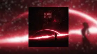 cxwbxll - Ethereal (slowed)