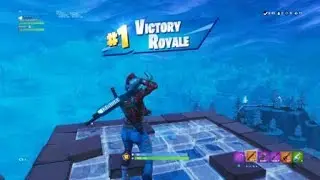 Fortnite_20190209165939