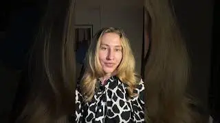 Видео-отзыв участника проекта PSY4PSY
