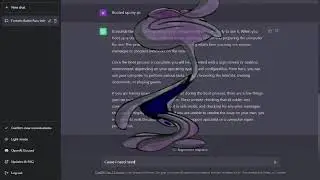 Battle Pass but it’s ChatGPT
