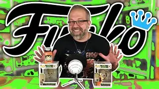 Funko POP! GameStop Funko Pop Hunting July 2023! No Return Policy But Price Match! I Am Groot Pops!
