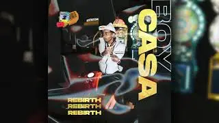 [FREE] Wheezy Loop Kit/Wheezy Sample Pack 2021 "Rebirth" (Gunna, NAV, Travis Scott)