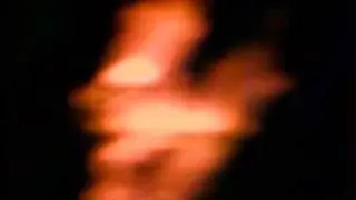 D.I.E.T.R.I.C.H. - HIENAS (Official Video . DIETRICH EP 2010)