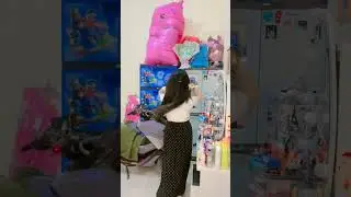 #shorts #tiktok #tiktokvideo