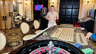 Робинлуд казино онлайн Казино стрим казино сейчас Robbinlud Покупаю бонуски Топ заносы 2024 