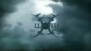 LLOTH -HELVEGEN(WARDRUNA COVER)