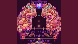 Om Gananam (Trance)