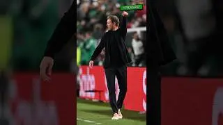 Toni Kross’un Muhteşem Dönüşü Nasıl Oldu?