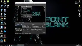 OBS  Studio Önizleme Ekranını Boyutlandırma