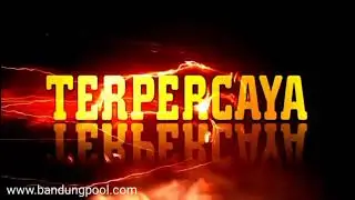 INTRO YOUTUBE JASA PEMBUATAN INTRO DAN OUTRO