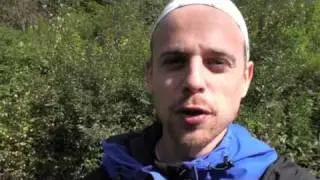 Привет, Земляне! 7 серия