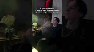 День зарплаты 😂