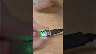 I was wrong about CircuitPython 🤦