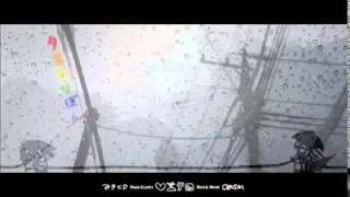 【사기】夕立のりぼん【歌ってみた】
