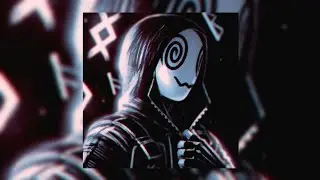 HARD AGGRESSIVE PHONK MIX ※ Phonk Music 2022 ※ Фонк микс 2022 (Drift, House, Trap Phonk)